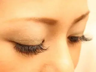 マツエク・マツパ ナチュア岩塚第二所属・ナチュア 岩塚のマツエク・マツパデザイン