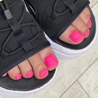 ネイル ネイルサロン NOAHNAのネイルデザイン