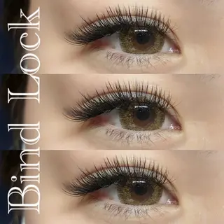 マツエク・マツパ NEO Beauty Salon所属・𝐍𝐄𝐎 𝐉𝐔𝐑𝐈のネイルデザイン