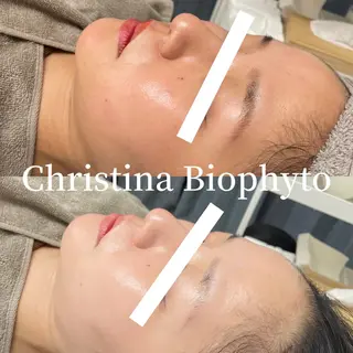 LTIENA新宿🌷 maiの眉毛・アイブロウイメージ