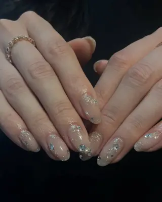 ネイル redpoint mayuのネイルデザイン