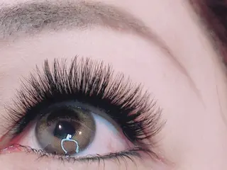 マツエク・マツパ ∞favo∞ eyelash🏝️のマツエク・マツパデザイン