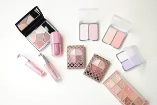 Bouleau blanc所属・O. Karenのその他イメージ