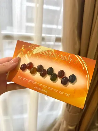 ネイル snazzy Anzuのネイルデザイン