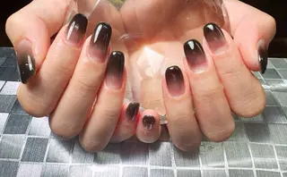 ネイル Regulus 光田のネイルデザイン