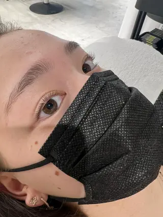 マツエク・マツパ 金子 麗のその他イメージ