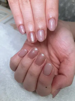 ネイル ツカモト エリコのネイルデザイン