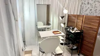 ヘアアレンジ CHATEAU TERRACE所属・似合うヘアメイク🪞 CHATEAUのヘアスタイル