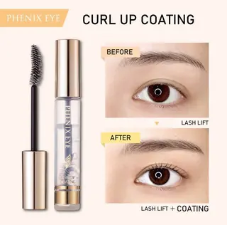 マツエク・マツパ 🫧kokoro/ eyelash🫧のマツエク・マツパデザイン