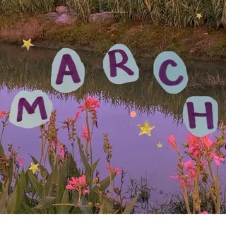 ネイル 栗田 ゆう子のネイルデザイン