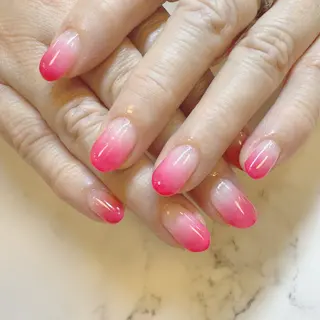 ネイル Cravo aiのネイルデザイン