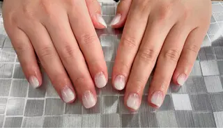 ネイル Regulus 光田のネイルデザイン