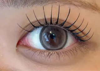 マツエク・マツパ 太田 碧のエステ・リラクイメージ