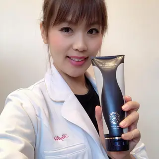 水野 志穂のエステ・リラクイメージ