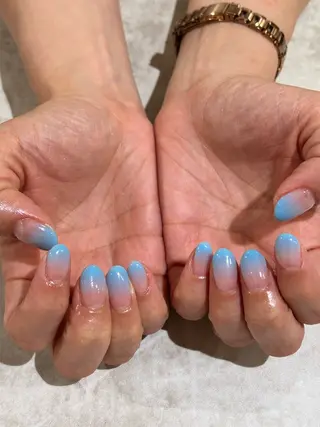 ネイル REINA .のネイルデザイン