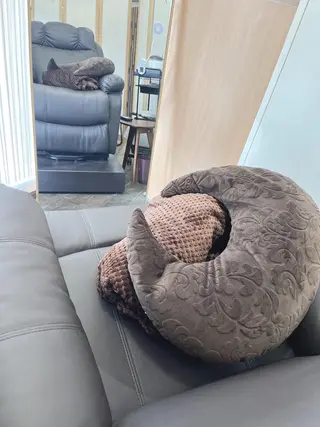 マツエク・マツパ handsemu EYELASHのマツエク・マツパデザイン