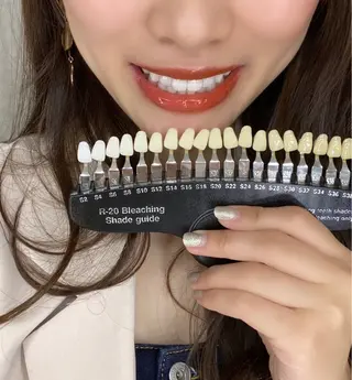 ライトビューティー 溝の口店のその他イメージ