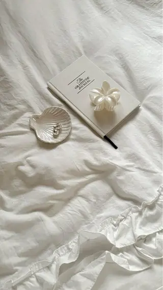 アイブロウ アイブロウ専門店  エサージュ横浜店所属・アイブロウモデル募集 /mana🎀🤍の眉毛・アイブロウイメージ