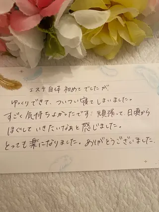 R E O T I A R A（レオティアラ）所属・高屋 昌子のその他イメージ