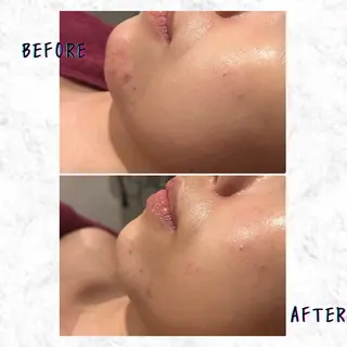 BeautyMax Astudio所属・Beauty Max Astudioのその他イメージ