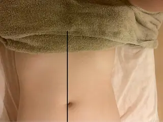 深層リンパドレナージュ ＆産前産後マッサージサロンShe所属・リンパドレナージュ＆ 産前産後サロンSheのエステ・リラクイメージ