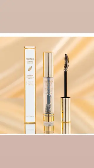 マツエク・マツパ CLEA所属・まつげ＆眉毛CLEA 心斎橋YUKIの眉毛・アイブロウイメージ