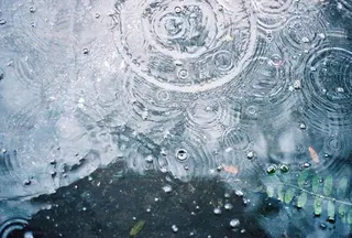 ショート カラー パーマ ヘアアレンジ メンズ キッズ ネイル マツエク・マツパ アイブロウ Chloe-クロエ- 脱毛/フェイシャルのエステ・リラクイメージ