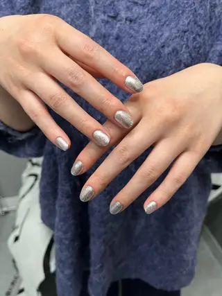 ネイル Froom🌻 村上夏菜のネイルデザイン