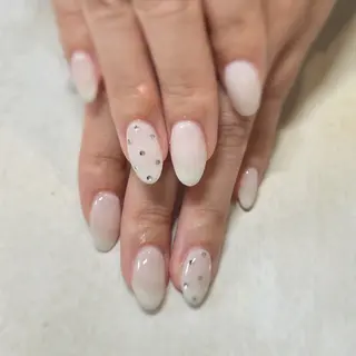 ネイル 🖤sofa国分寺店 ℝ𝕖𝕟𝕒🦉のネイルデザイン