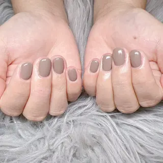 ネイル 個室ネイルサロンDolly  Girl〜ドーリーガール〜所属・DollyGirl KYOKOのネイルデザイン