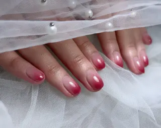 ネイル ToliyDeliy akemiのネイルデザイン