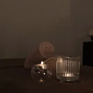 salon lana所属・Salon Lana サロン ラナのエステ・リラクイメージ