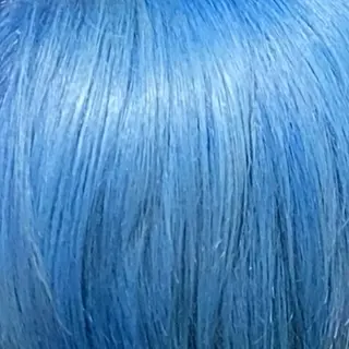 ショート カラー メンズ 🥣ブリーチ・カラー 平城秀馬/原宿のヘアスタイル