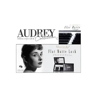 マツエク・マツパ GLITTER NAILS高速長田のマツエク・マツパデザイン