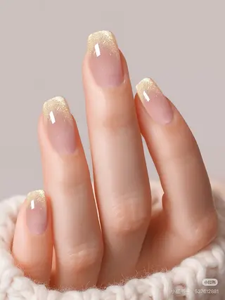 ネイル 🎀代々木🎀 Pinkyのネイルデザイン