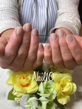 ネイル Nail10 Kakoのネイルデザイン