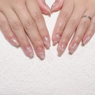 ネイル Regaro i.sのネイルデザイン