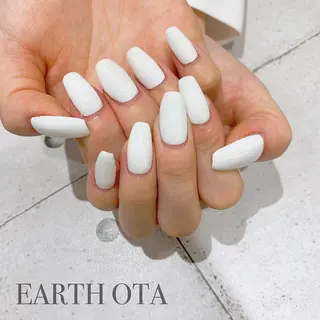 ネイル Rena colore'のネイルデザイン