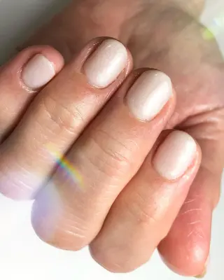 ネイル Felicia所属・柘植 雅仁のネイルデザイン