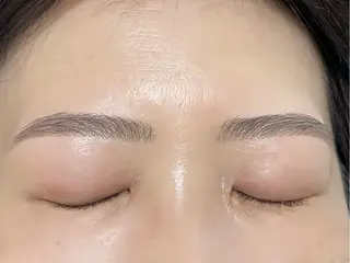 アイブロウ 𝐢'𝐦 𝐇𝐨𝐧𝐲𝐨の眉毛・アイブロウイメージ