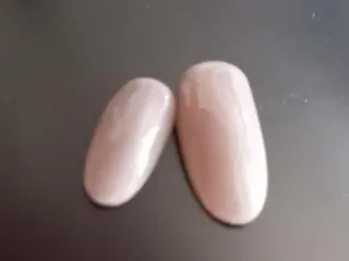 ネイル salon de Princess所属・salon de  Princessのネイルデザイン