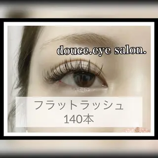 マツエク・マツパ mes yeux eye salon.の眉毛・アイブロウイメージ