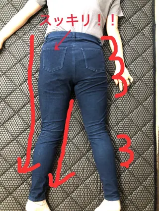 ヨサパークルル 進化系よもぎ蒸しのエステ・リラクイメージ