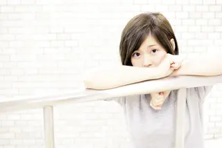 ショート カラー 斉藤 正敏のその他イメージ