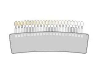 神薗 美穂のその他イメージ