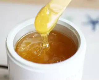 nature  s oin ICHIKAのエステ・リラクイメージ