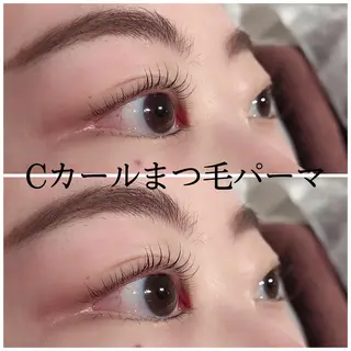 マツエク・マツパ 桜 成美のエステ・リラクイメージ