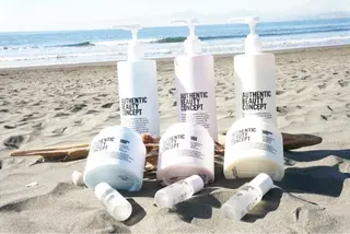 高橋 明由武のその他イメージ