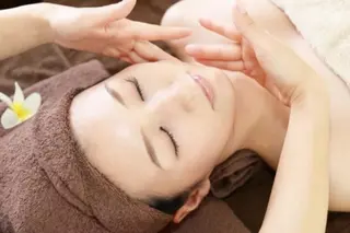 エステsala藤沢 sanaeのエステ・リラクイメージ