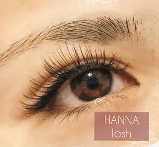 マツエク・マツパ 眞鶴 カナのエステ・リラクイメージ